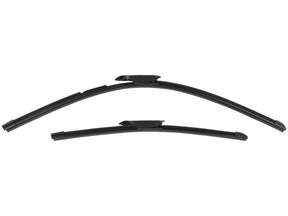 Wiper Blade Set