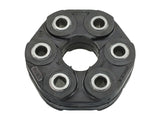 Flex Disc
