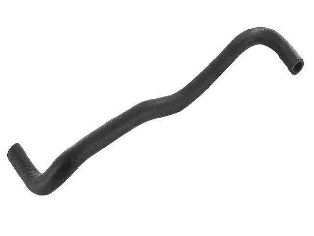 Water Hose