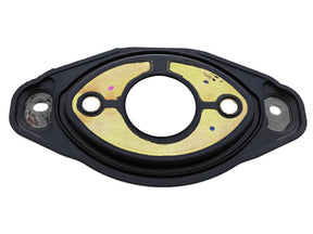 Actuator Gasket
