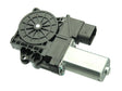 Window Motor