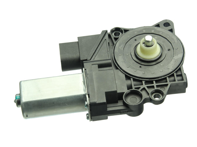 Window Motor