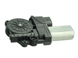 Window Motor