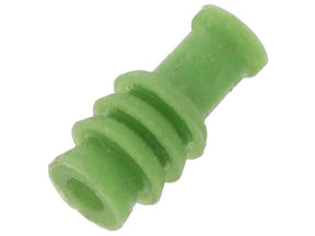 Grommet