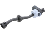 Fuel Tank Breather Valve