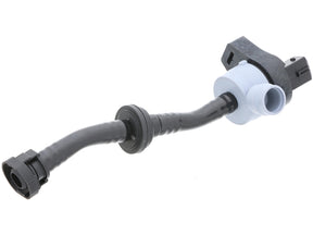 Fuel Tank Breather Valve