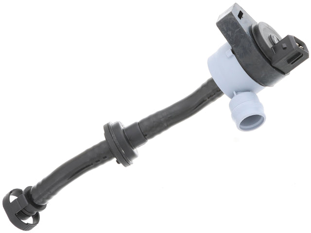 Fuel Tank Breather Valve