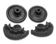 Gear Repair Kit