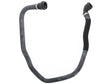 Heater Hose