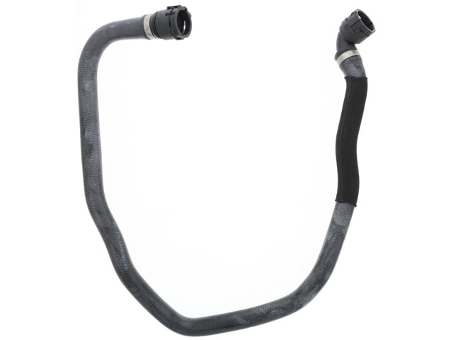 Heater Hose