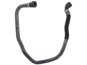 Heater Hose