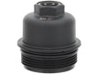 Cover Cap