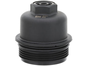 Cover Cap