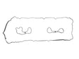 Valve Cover Gasket Set