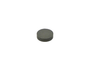Valve Adjustment Shim