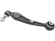 Control Arm