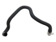 Water Hose