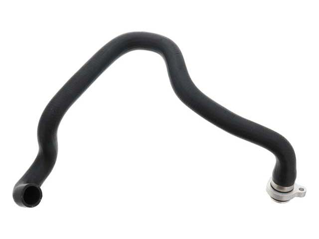 Water Hose