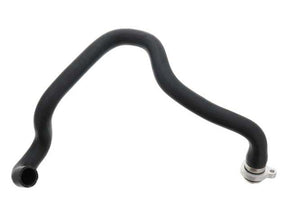 Water Hose