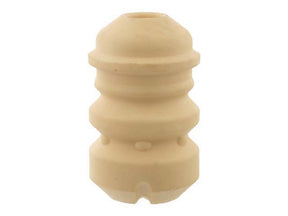 Foam Bump Stop