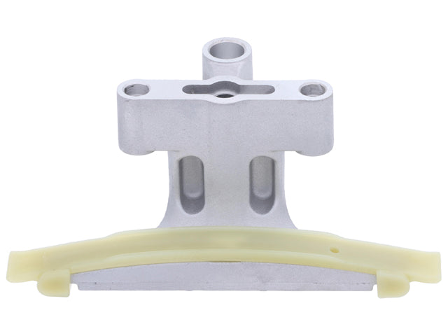 Timing Chain Rail