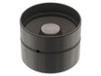 Hydraulic Valve Lifter