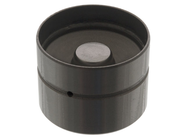 Hydraulic Valve Lifter