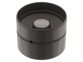 Hydraulic Valve Lifter