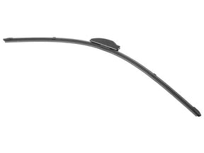 Wiper Blade - 24"