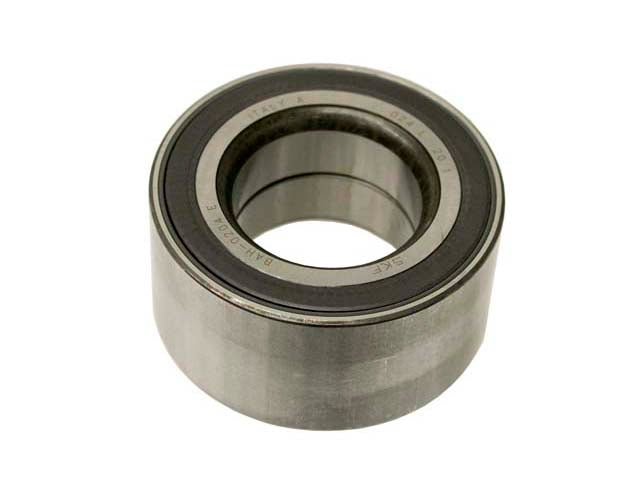 Wheel Bearing