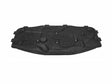 Hood Insulation Pad
