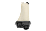 Coolant Expansion Tank