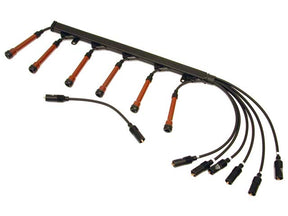 Spark Plug Wire Set