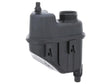 Coolant Expansion Tank