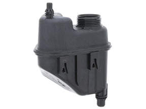 Coolant Expansion Tank