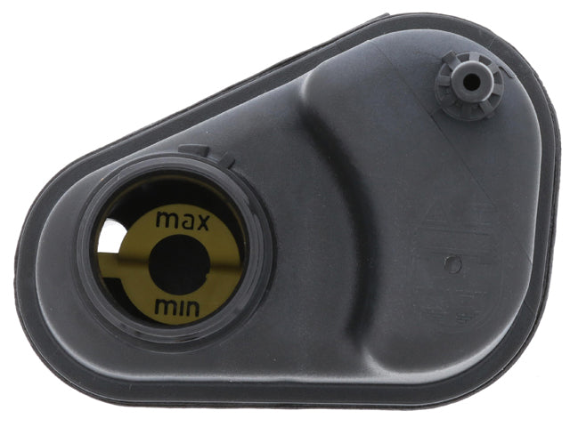 Coolant Expansion Tank