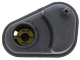 Coolant Expansion Tank