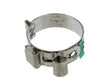 Hose Clamp