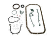 Engine Gasket Set