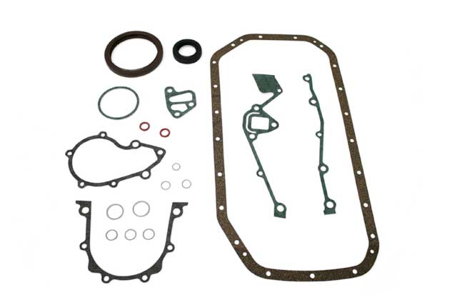 Engine Gasket Set