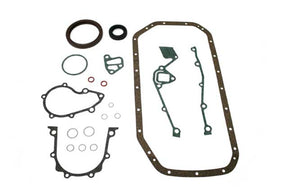 Engine Gasket Set