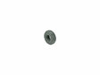 Hex Nut