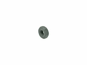 Hex Nut