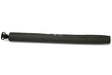 Crankcase Vent Hose