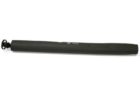 Crankcase Vent Hose