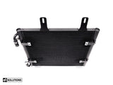 CSF E30 Parallel Flow Condenser