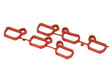 Gasket Set