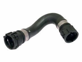 Water Hose