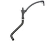 Vacuum Valve