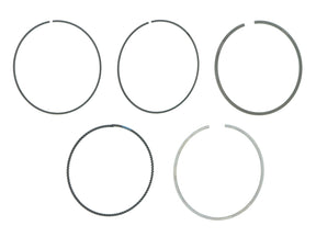 Piston Ring Set